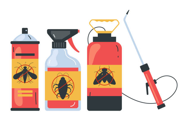 Best Bed Bug Extermination  in Hephzibah, GA